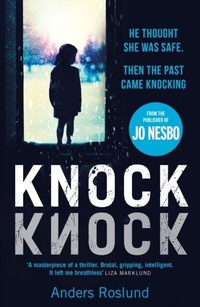 Abbildung von: Knock Knock - Vintage Digital