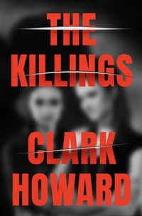 Enlarge image Cover: The Killings - MysteriousPress.com/Open Road