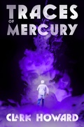 Cover: Traces of Mercury - MysteriousPress.com/Open Road