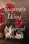 Cover: Swann's Way - Open Road Media