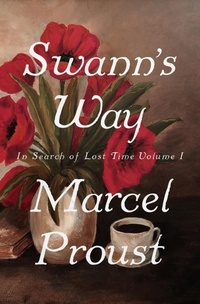 Enlarge image Cover: Swann's Way - Open Road Media