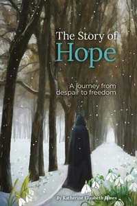 Abbildung von: Story of Hope - Distributed By Ingram Spark