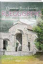 Cover: Rüeggisberg - Weber Verlag AG