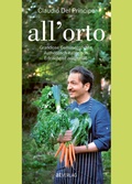 Cover: all'orto - AT Verlag