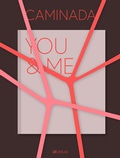 Cover: YOU & ME - AT Verlag