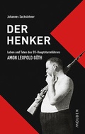Abbildung von: Der Henker - Molden Verlag in Verlagsgruppe Styria GmbH &  Co. KG