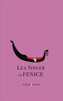 Cover: La Fenice - Kampa Verlag