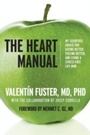 Cover: Heart Manual - HarperCollins