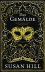 Cover: Das Gemälde - Kampa Verlag