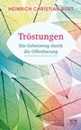 Cover: Tr&ouml;stungen - R.Brockhaus