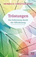 Abbildung von: Tröstungen - R.Brockhaus