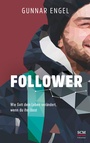 Cover: Follower - R.Brockhaus