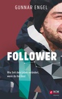Cover: Follower - R.Brockhaus