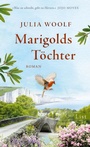 Cover: Marigolds Töchter - List Verlag