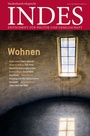 Cover: Wohnen - Vandenhoeck & Ruprecht