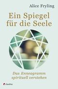 Cover: Ein Spiegel f&uuml;r die Seele - Claudius