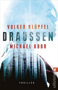 Abbildung von: Draussen - Ullstein Taschenbuchverlag