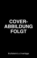 Cover: Sagen, was Sache ist - Ullstein Taschenbuchverlag