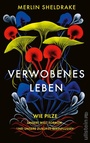 Cover: Verwobenes Leben - Ullstein