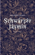 Cover: Schwarzer Jasmin - Picus Verlag