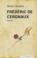 Cover: Fr&eacute;d&eacute;ric de Cergnaux - Zytglogge