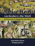 Cover: Seuchen ver&auml;ndern die Welt - TWENTYSIX