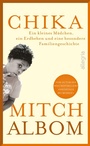 Cover: Chika - Ullstein Allegria