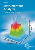 Bild: Instrumentelle Analytik - Europa-Lehrmittel