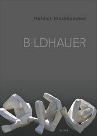 Abbildung von: Bildhauer - Ritter Klagenfurt