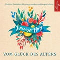 Cover: Vom Gl&uuml;ck des Alters - H&ouml;rbuch Hamburg