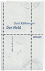 Cover: Der Held - Rüffer & Rub