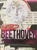 Cover: Beethoven - echomedia buchverlag