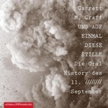 Cover: Und auf einmal diese Stille. - H&ouml;rbuch Hamburg