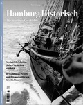 Abbildung von: Hamburg Historisch - FUNKE Medien Hamburg