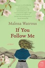Cover: If You Follow Me - HarperCollins