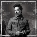 Cover: Unfollow The Rules (Deluxe Version) - Universal Music Vertrieb - A Division of Universal Music GmbH