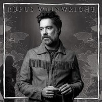 Enlarge image Cover: Unfollow The Rules (Deluxe Version) - Universal Music Vertrieb - A Division of Universal Music GmbH