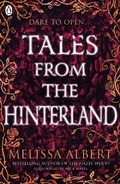 Cover: Tales From the Hinterland - Penguin Books Ltd