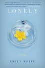 Cover: Lonely - HarperCollins