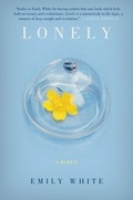 Cover: Lonely - HarperCollins
