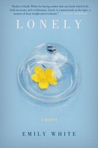 Enlarge image Cover: Lonely - HarperCollins