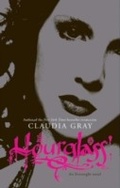 Cover: Hourglass - HarperCollins