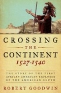Bild: Crossing the Continent, 1527-1540 - HarperCollins e-books