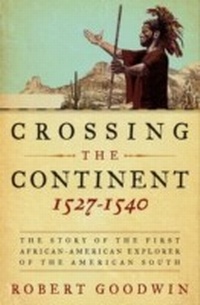 Bild: Crossing the Continent, 1527-1540 - HarperCollins e-books
