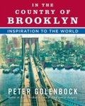 Abbildung von: In the Country of Brooklyn - HarperCollins e-books