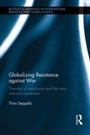 Bild: Globalizing Resistance against War - Routledge