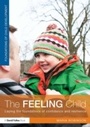 Cover: The Feeling Child - Routledge