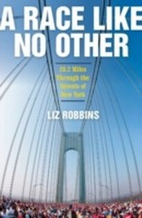 Abbildung von: A Race Like No Other - Harper