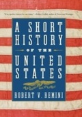 Abbildung von: A Short History of the United States - HarperCollins e-books
