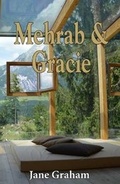Cover: Mehrab and Gracie - Arthur H.Stockwell Ltd
